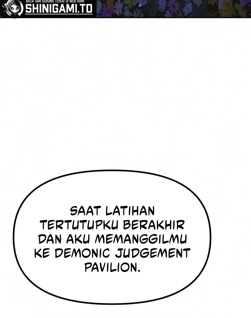 Chapter 175 - halaman 64