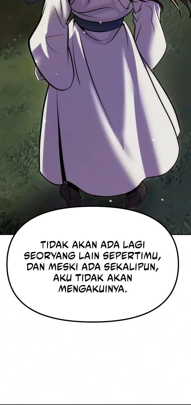 Chapter 175 - halaman 72