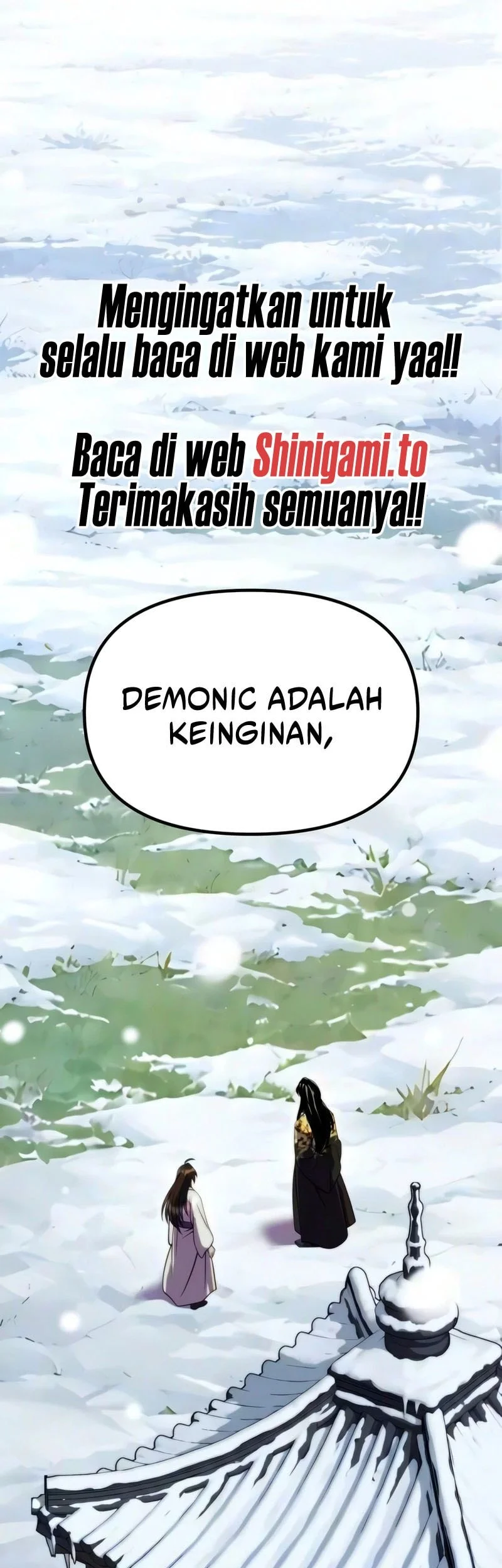 Chapter 175 - halaman 77