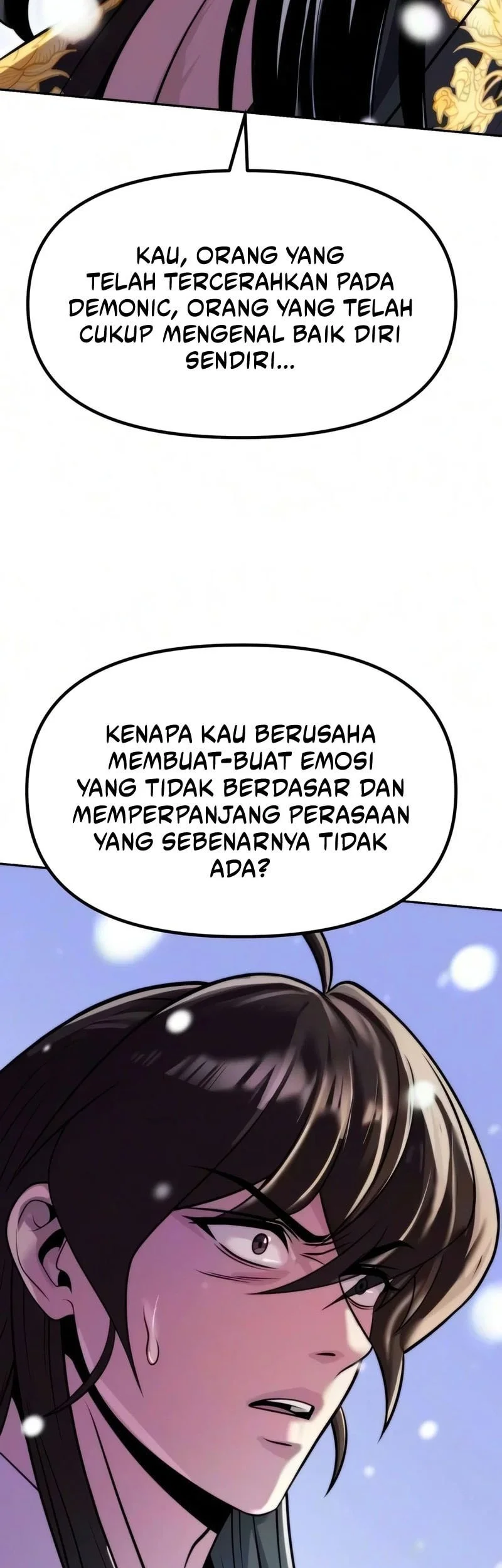 Chapter 175 - halaman 79