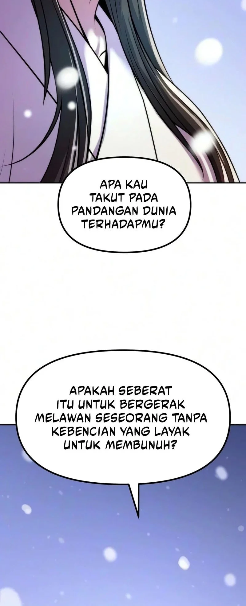 Chapter 175 - halaman 80