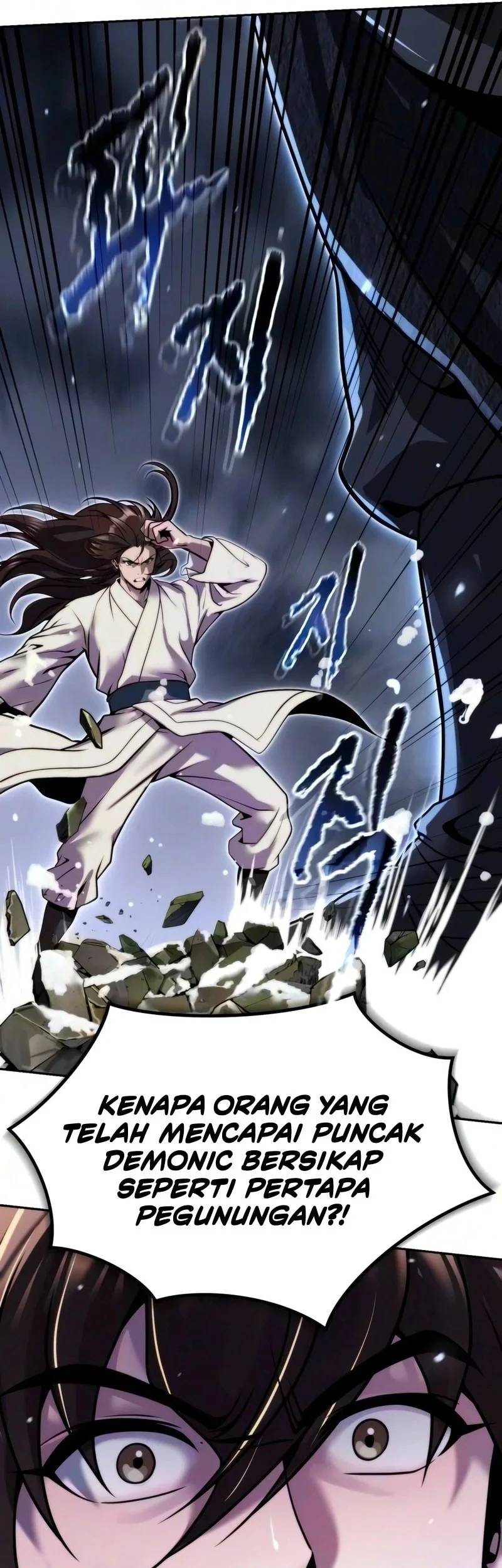 Chapter 175 - halaman 85