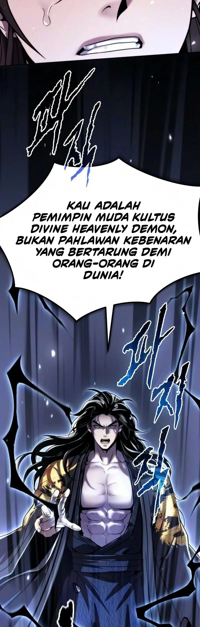 Chapter 175 - halaman 86