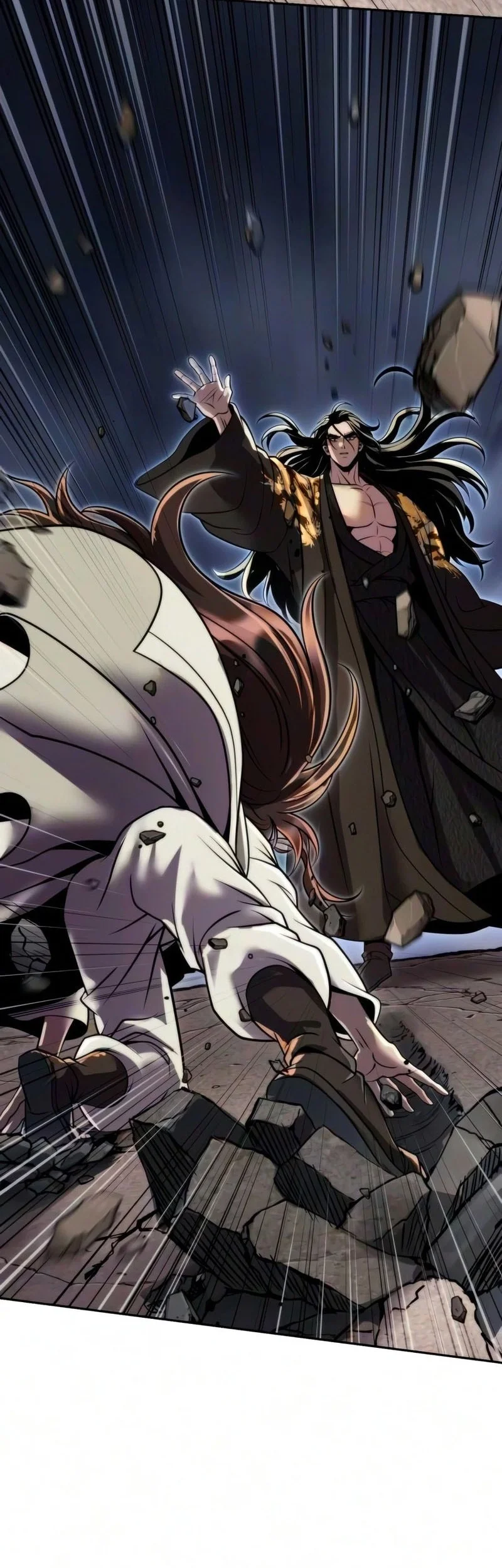 Chapter 175 - halaman 90