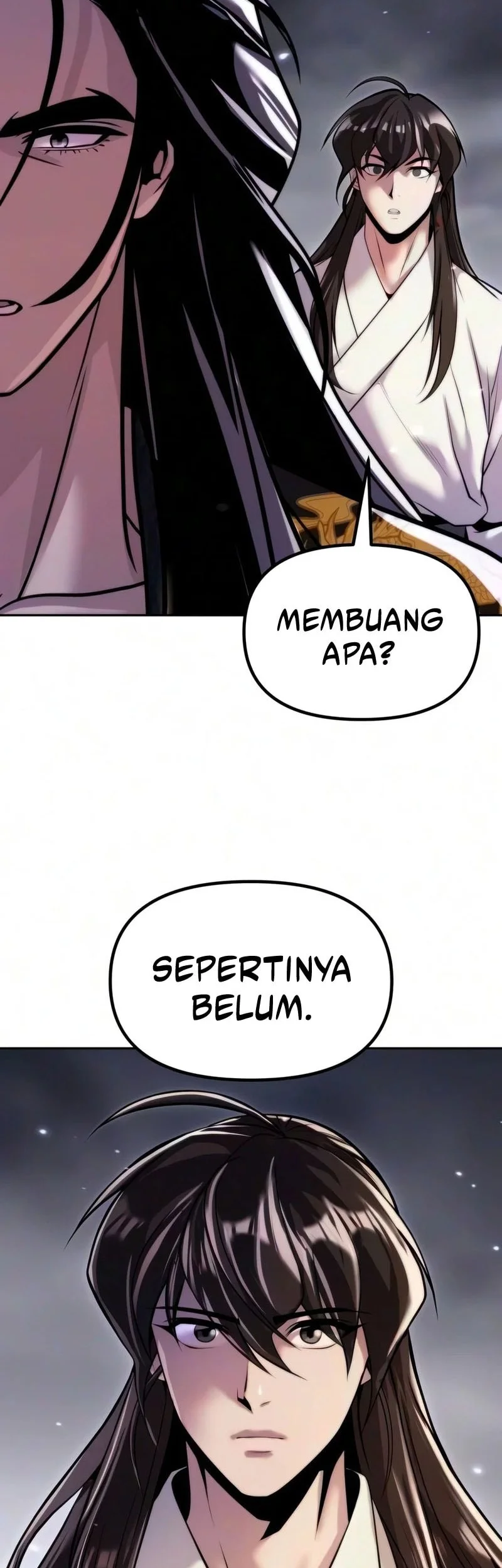 Chapter 175 - halaman 12