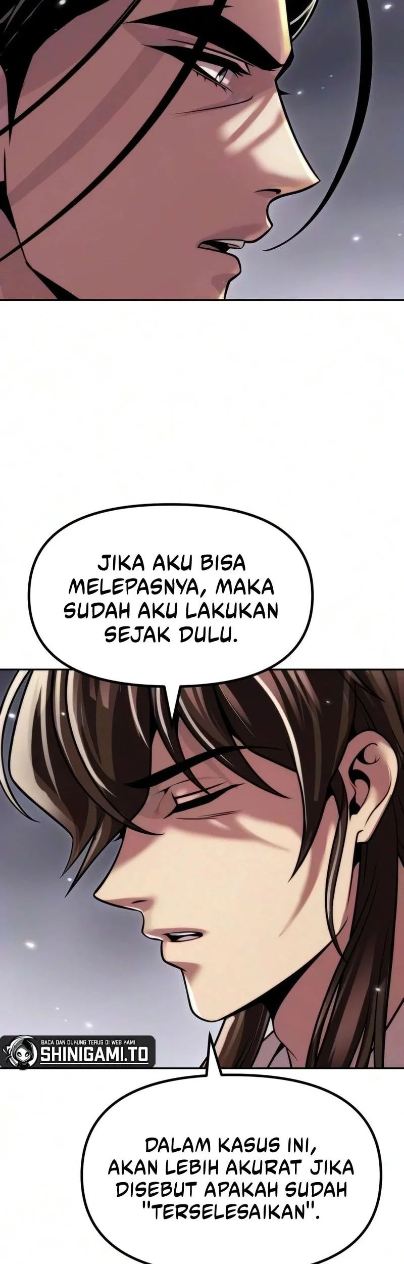 Chapter 175 - halaman 16