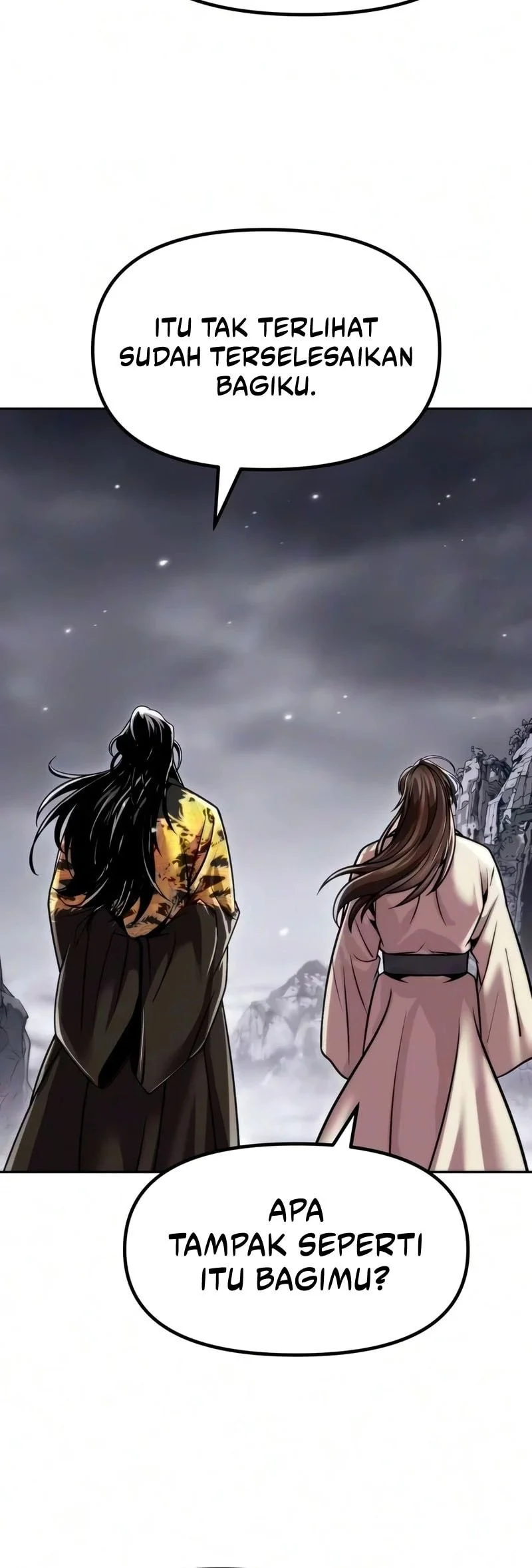 Chapter 175 - halaman 17
