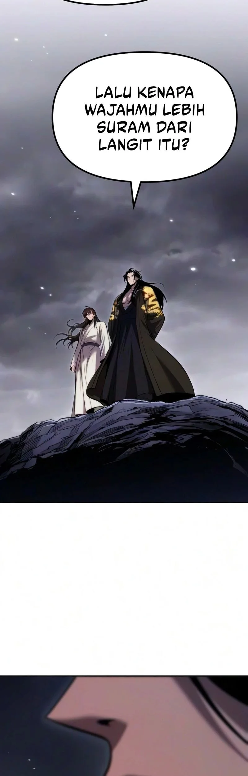 Chapter 175 - halaman 20