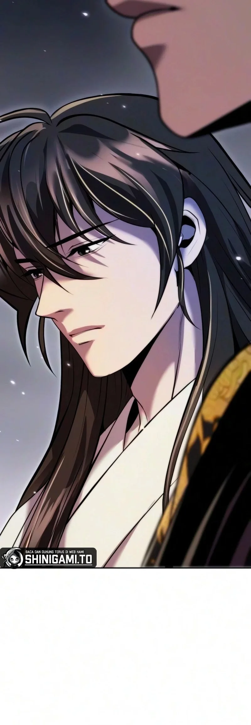 Chapter 175 - halaman 21