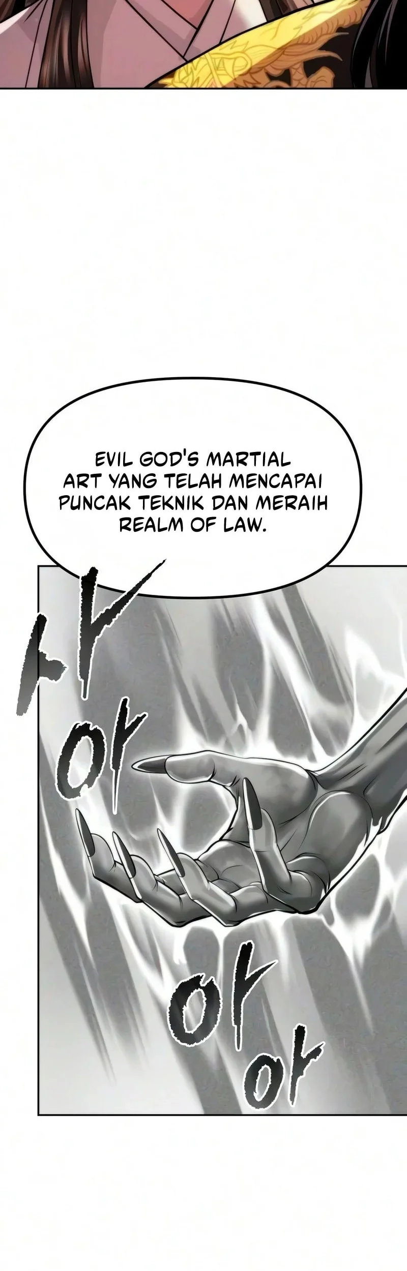 Chapter 175 - halaman 31
