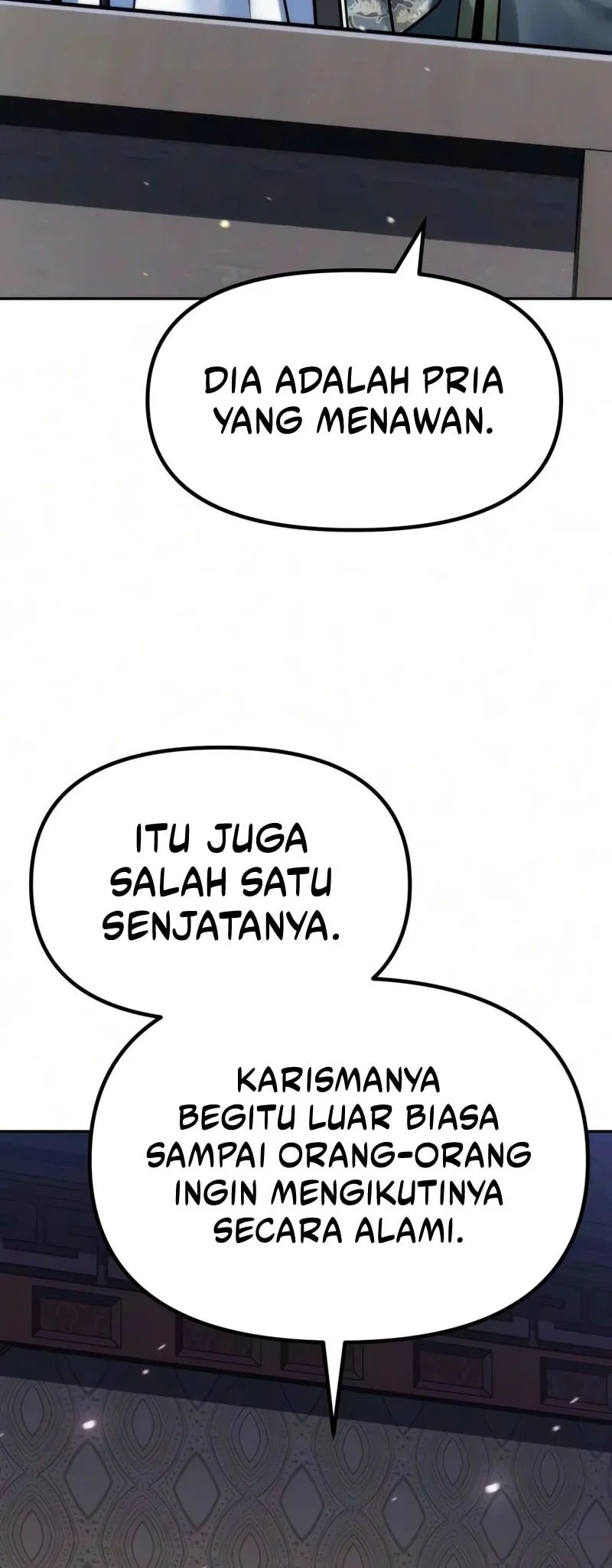 Chapter 176 - halaman 42