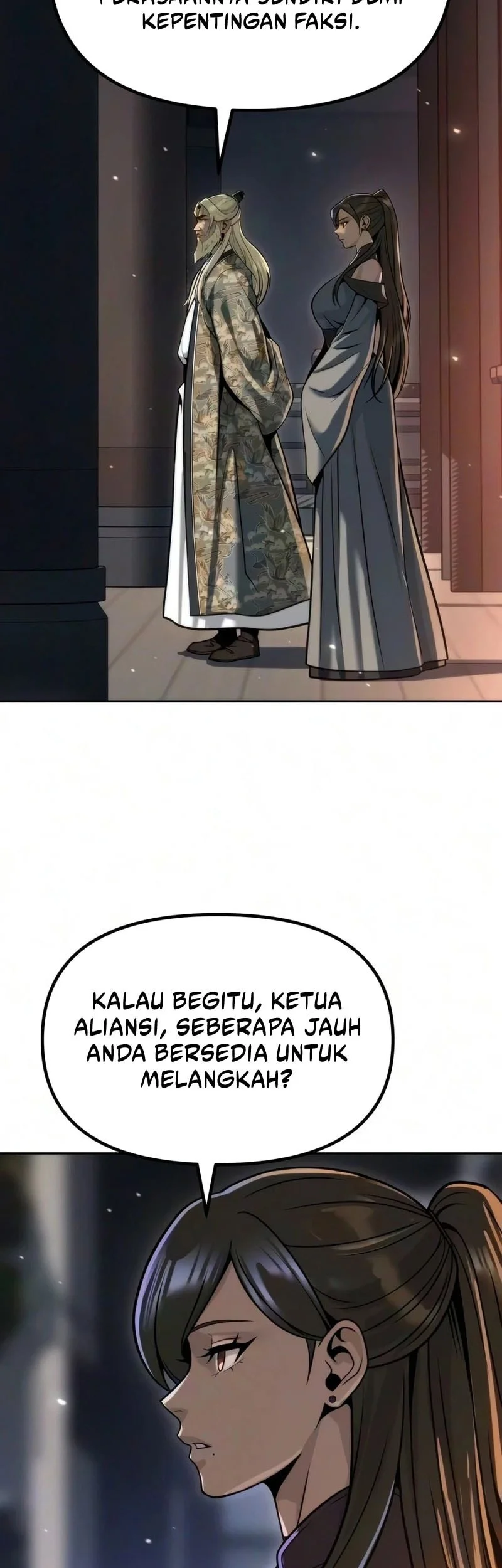 Chapter 176 - halaman 49