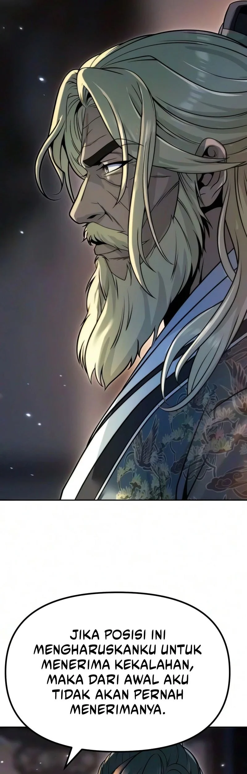 Chapter 176 - halaman 51