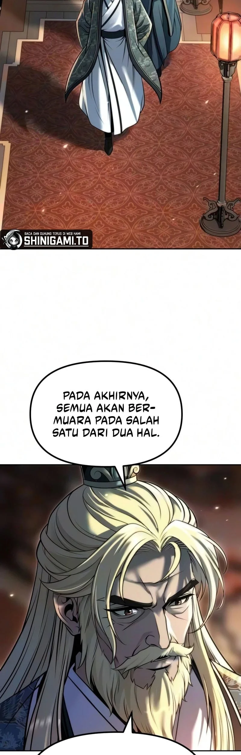 Chapter 176 - halaman 53