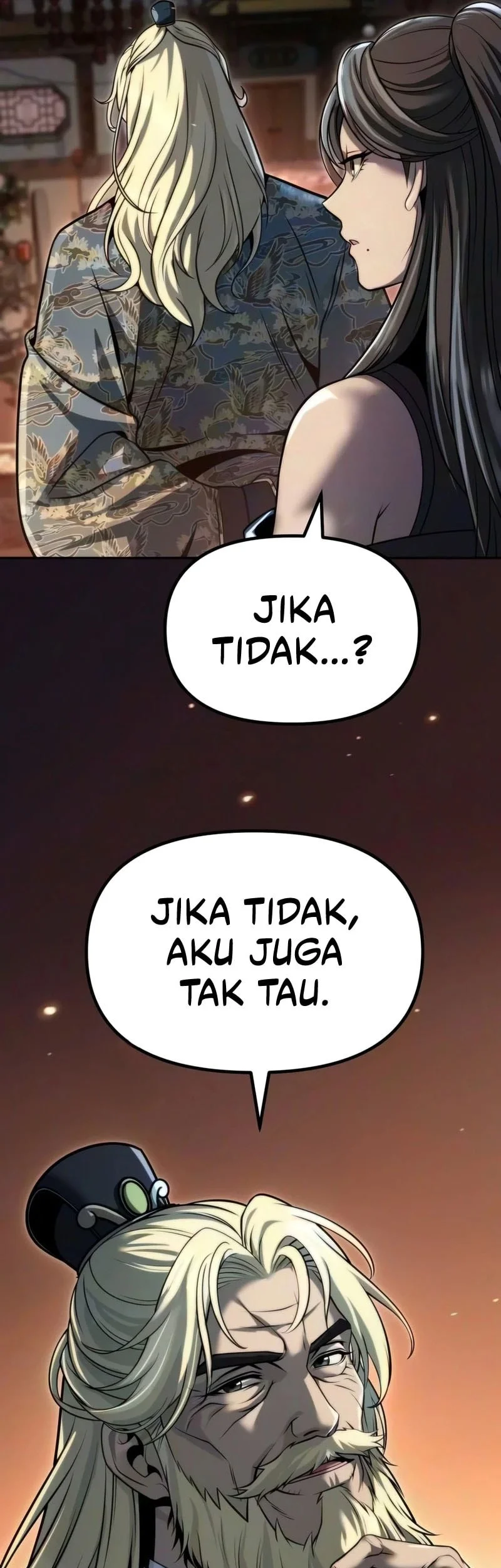 Chapter 176 - halaman 55