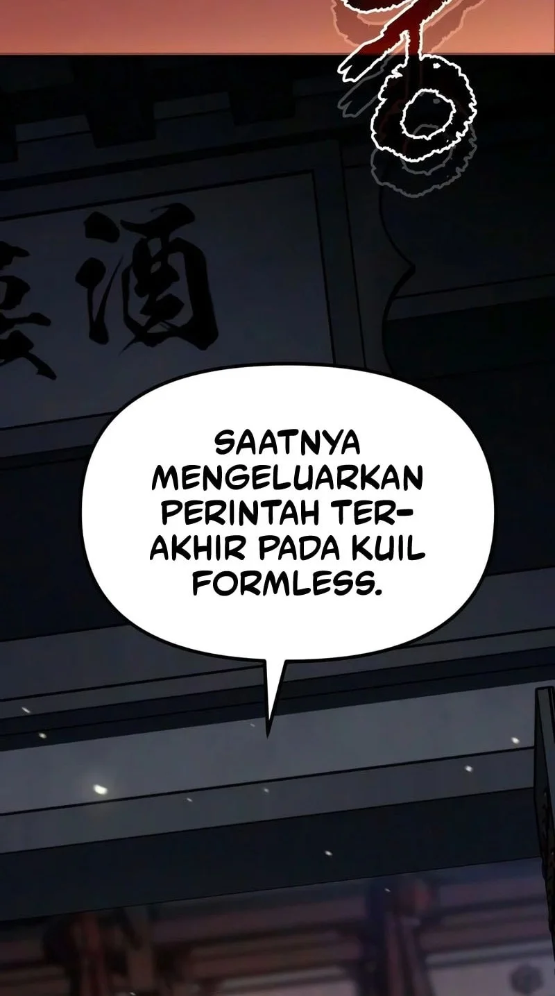Chapter 176 - halaman 58