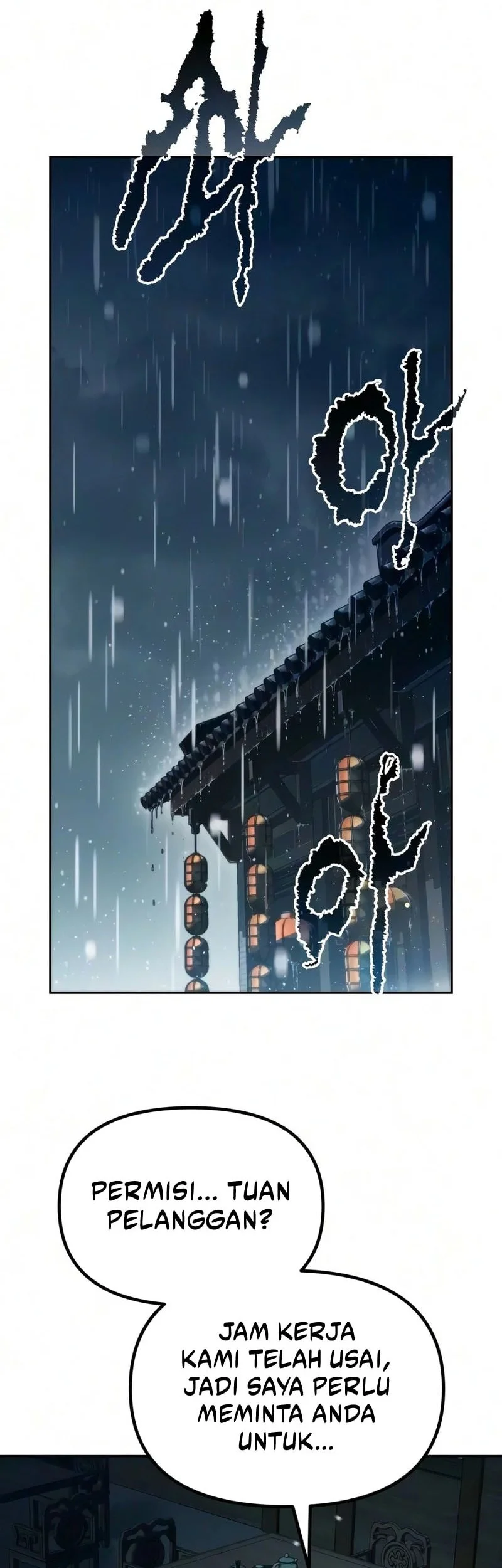 Chapter 176 - halaman 60