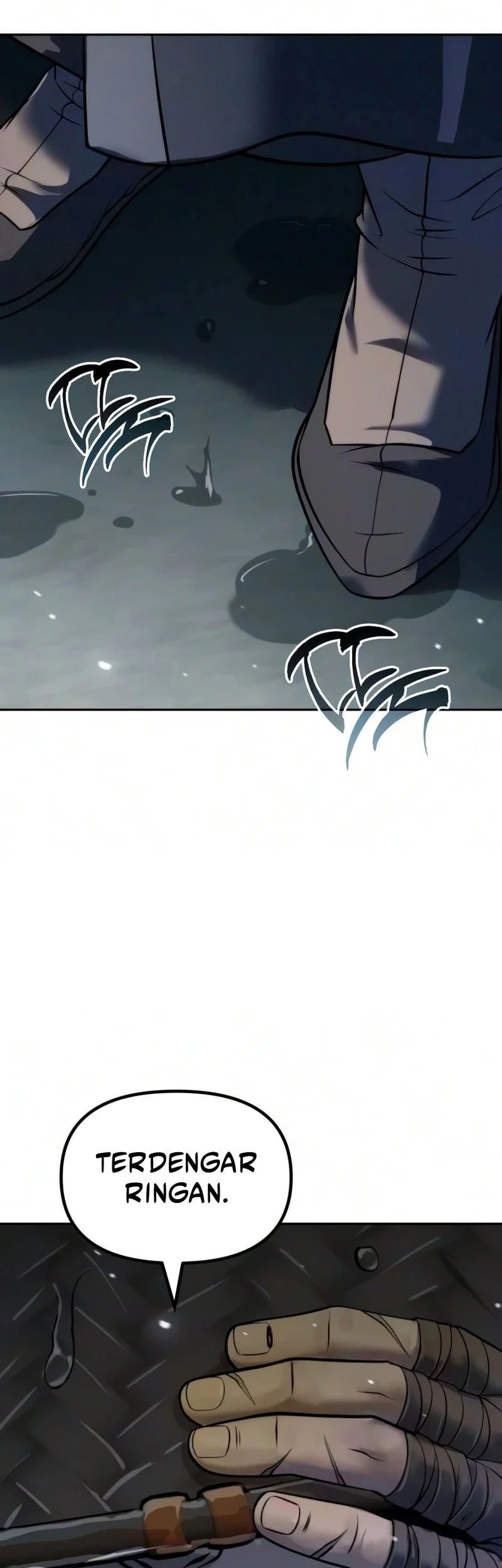 Chapter 176 - halaman 63