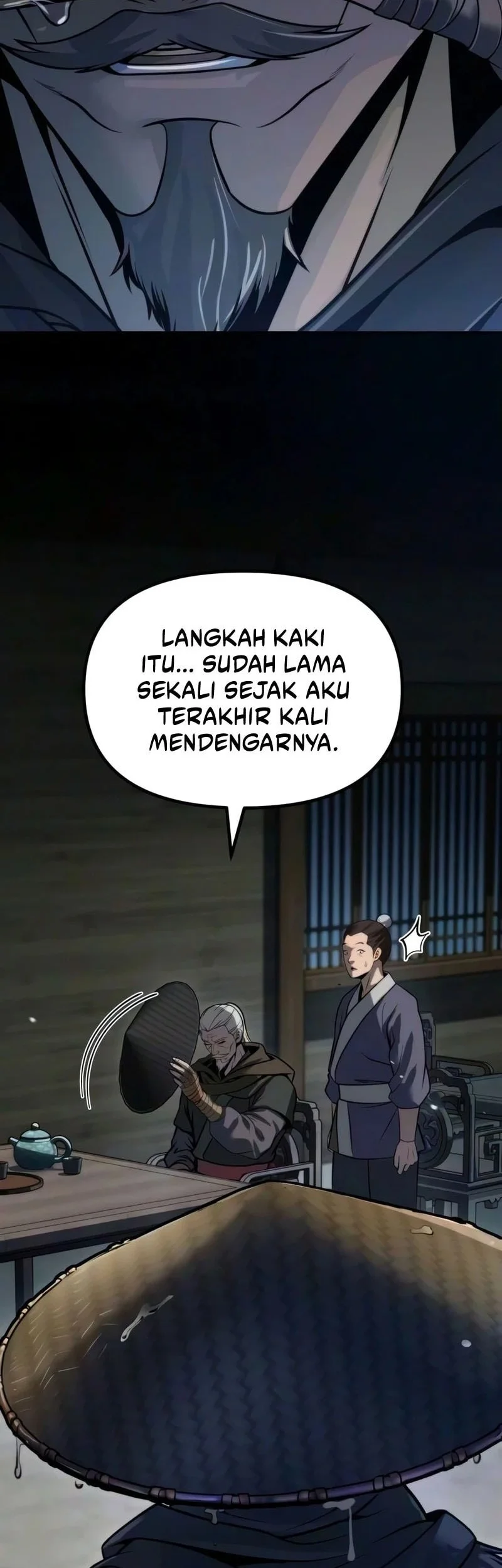 Chapter 176 - halaman 64