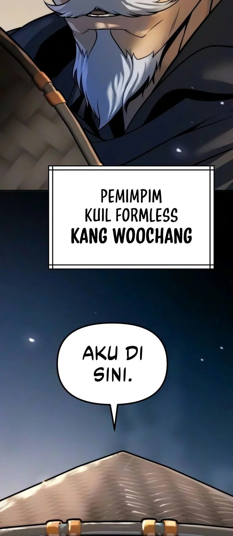 Chapter 176 - halaman 66