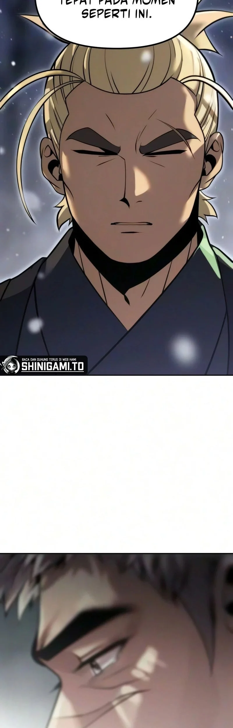 Chapter 176 - halaman 84