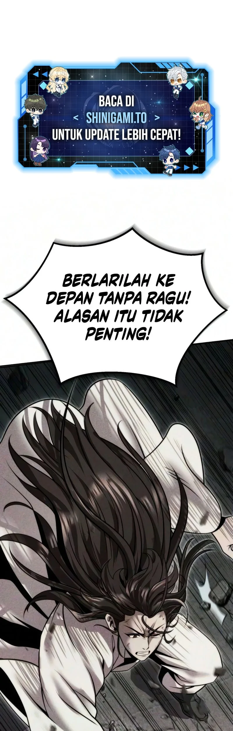 Chapter 176 - halaman 3