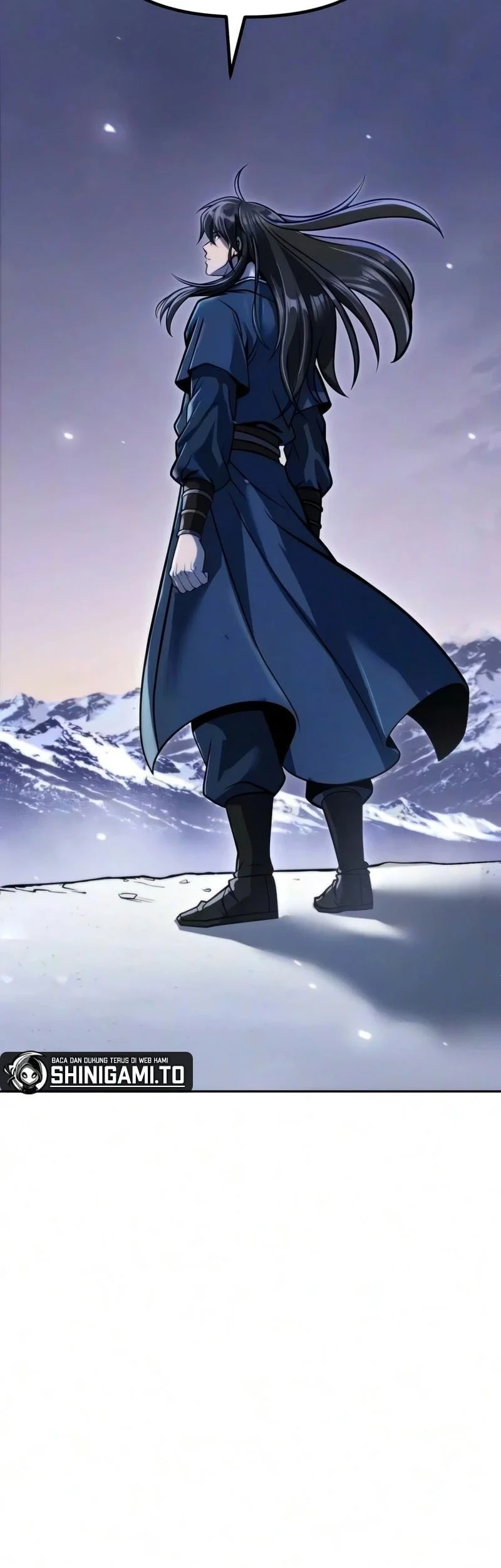 Chapter 176 - halaman 13