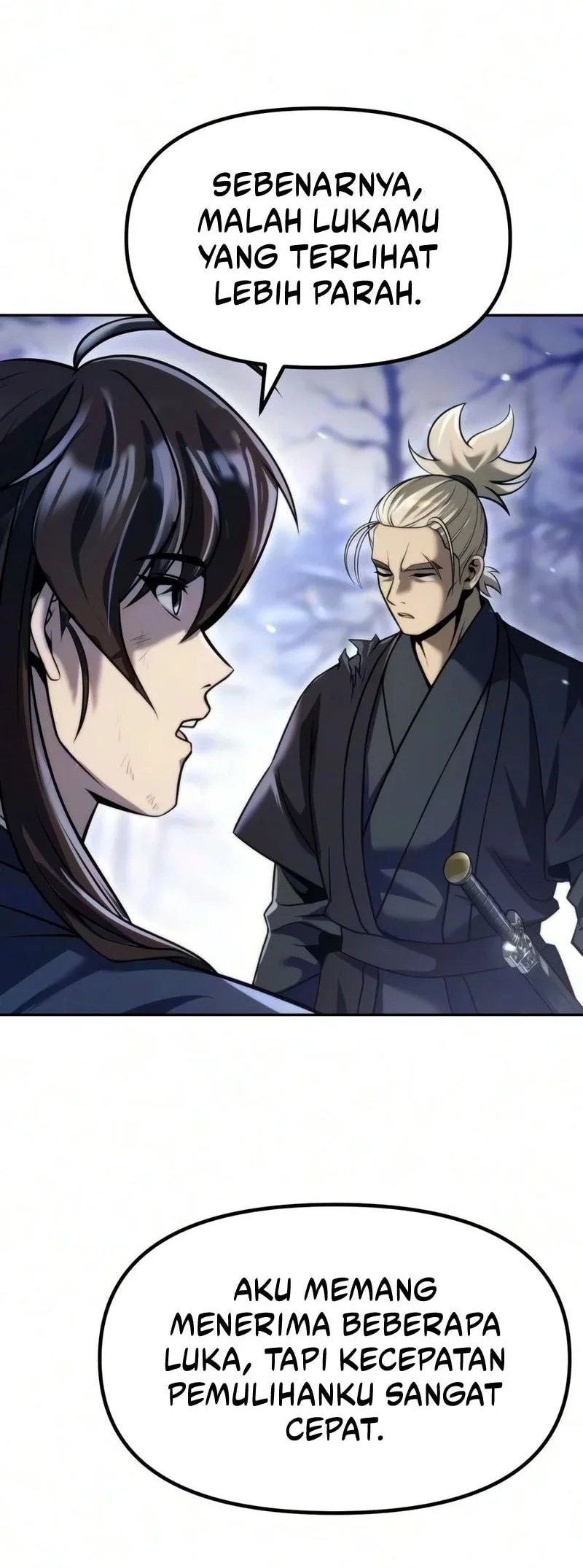 Chapter 176 - halaman 18