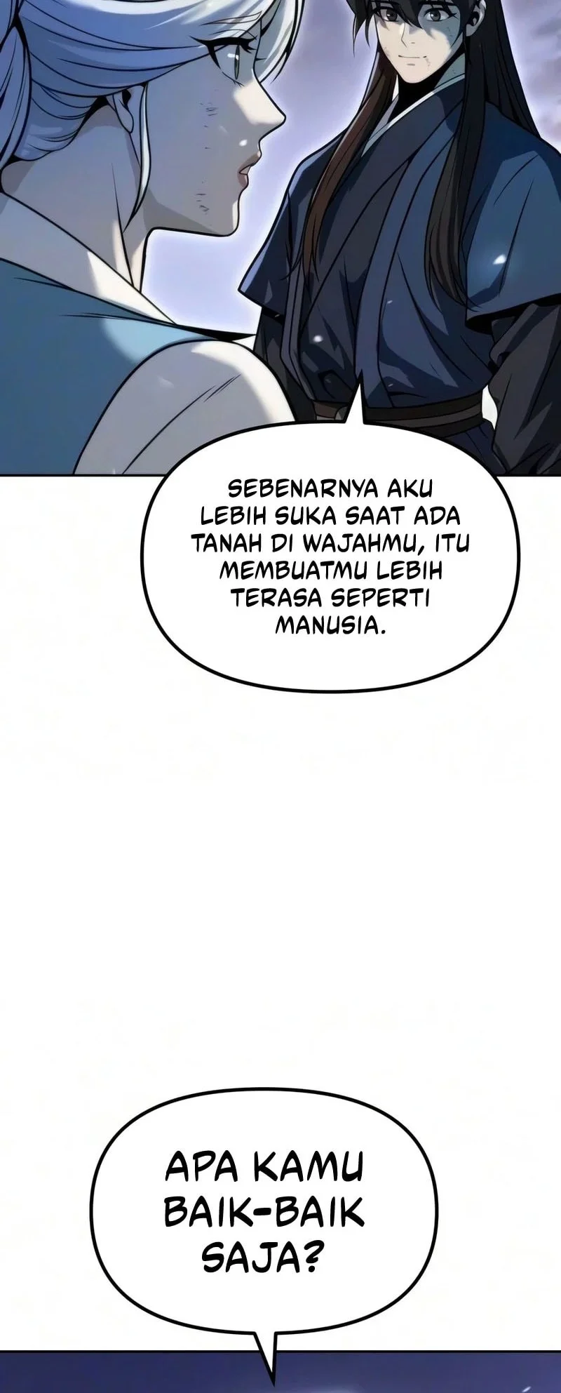 Chapter 176 - halaman 26