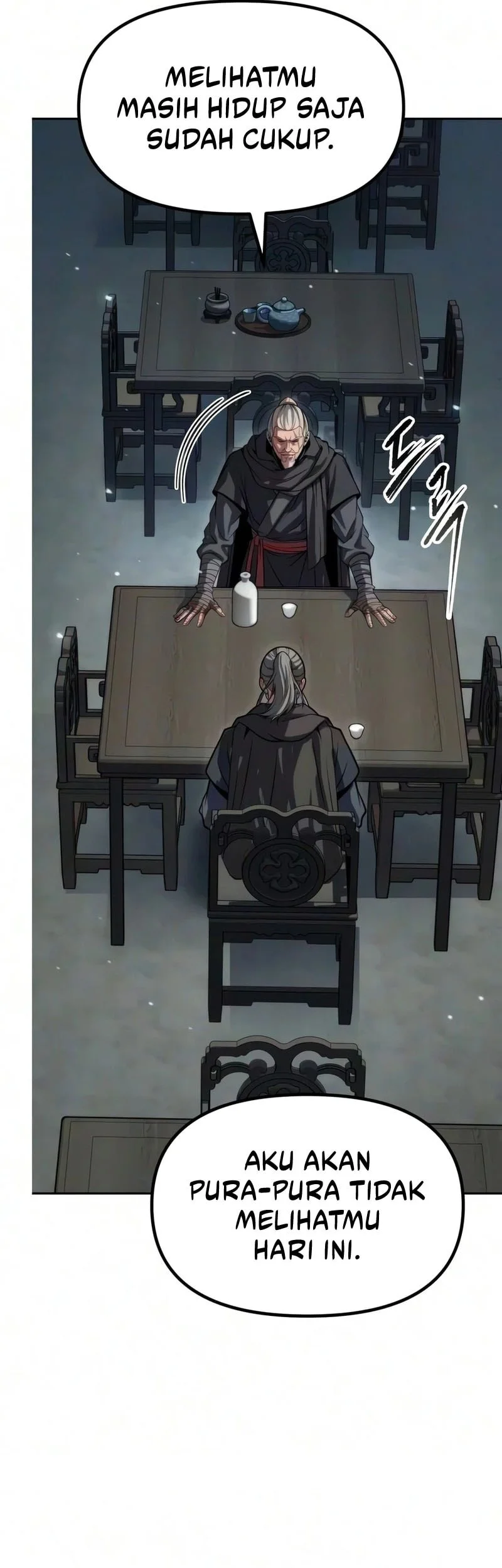 Chapter 177 - halaman 39