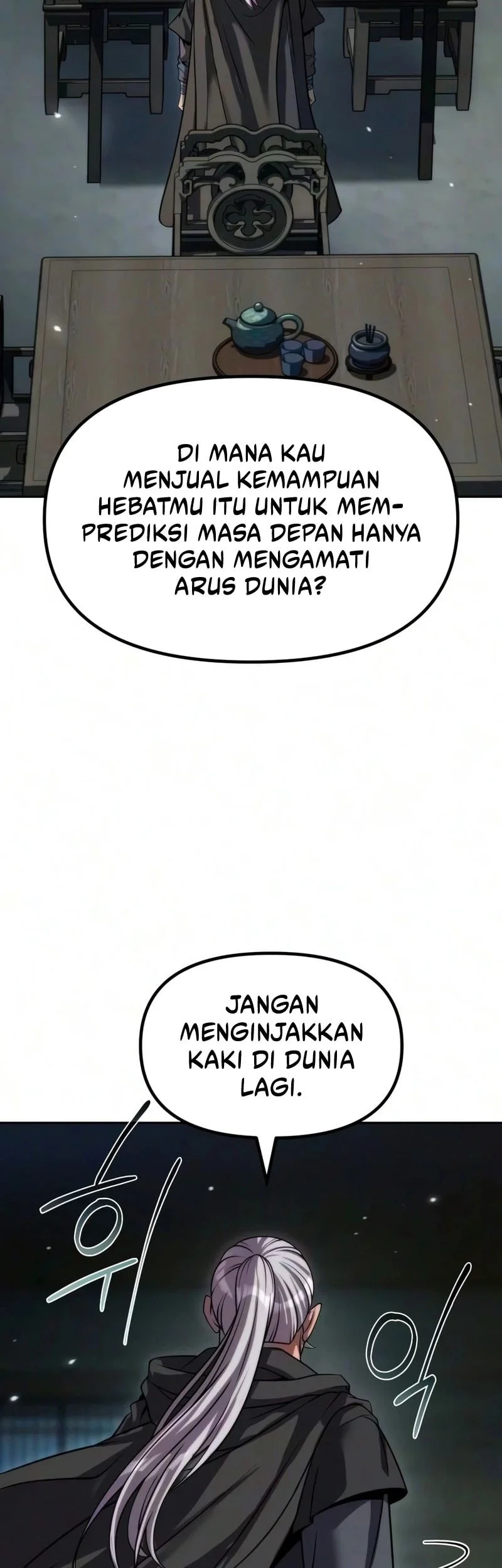 Chapter 177 - halaman 45