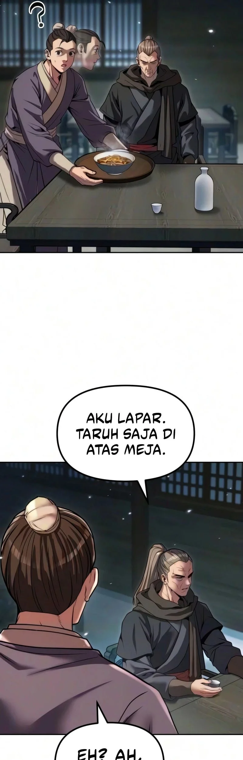 Chapter 177 - halaman 51