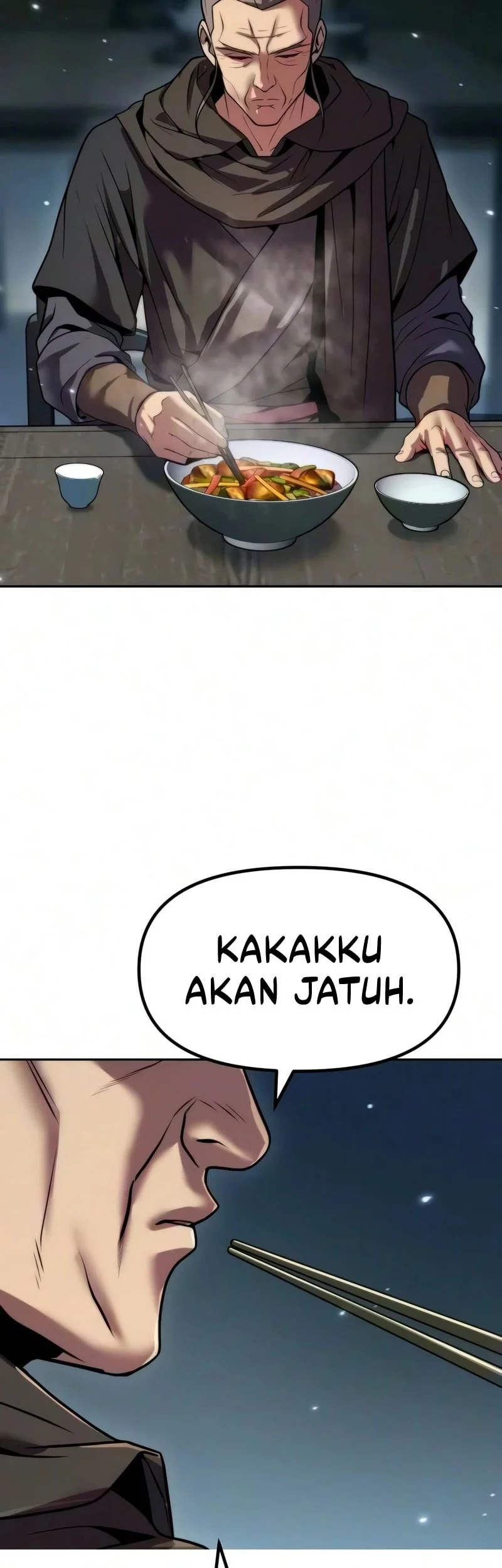 Chapter 177 - halaman 53