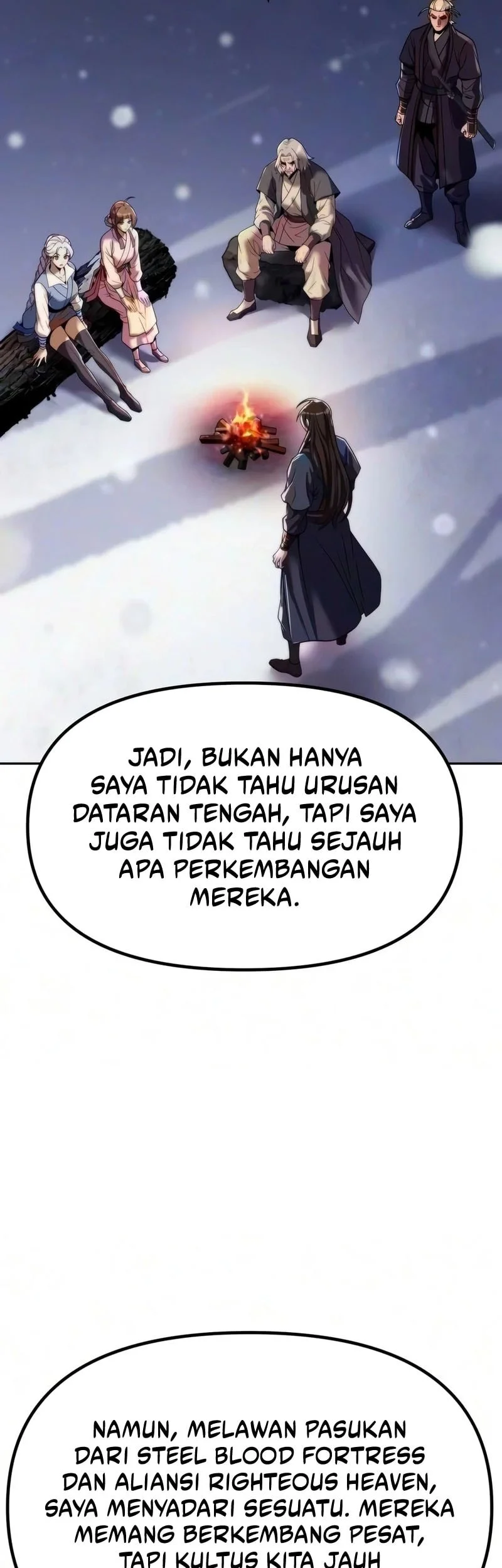 Chapter 177 - halaman 57