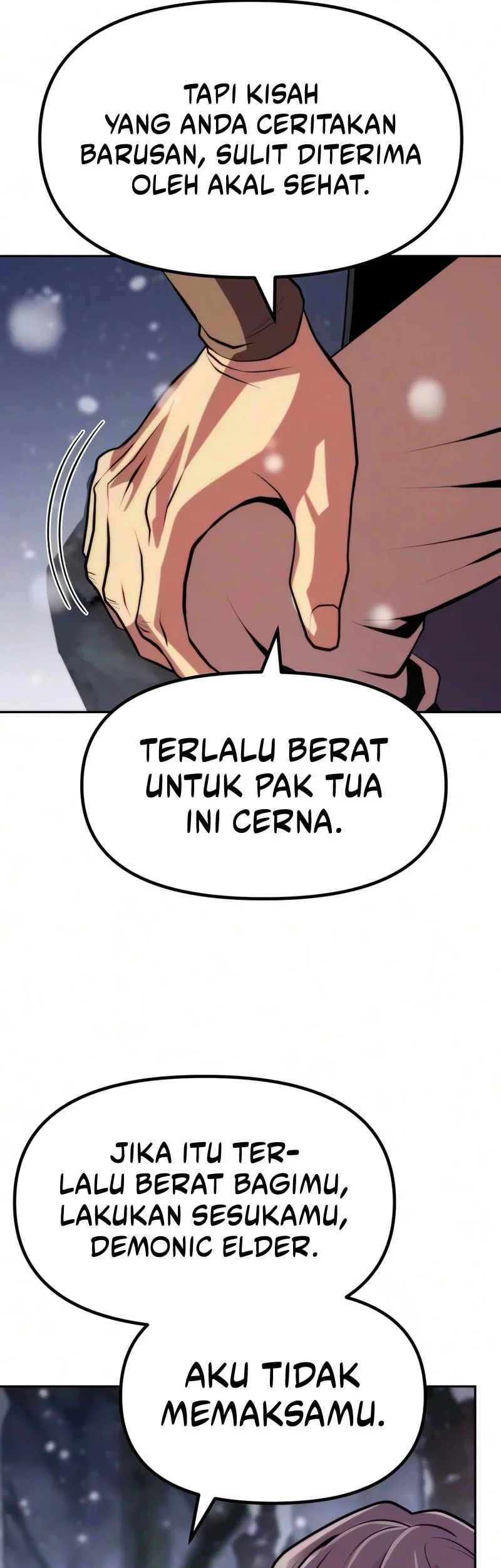 Chapter 177 - halaman 59