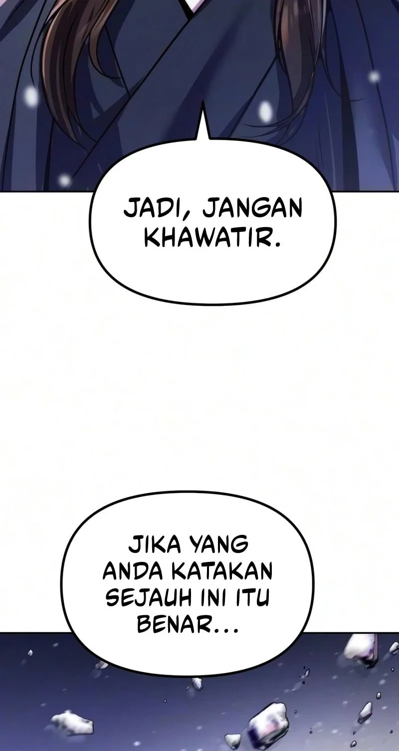 Chapter 177 - halaman 66