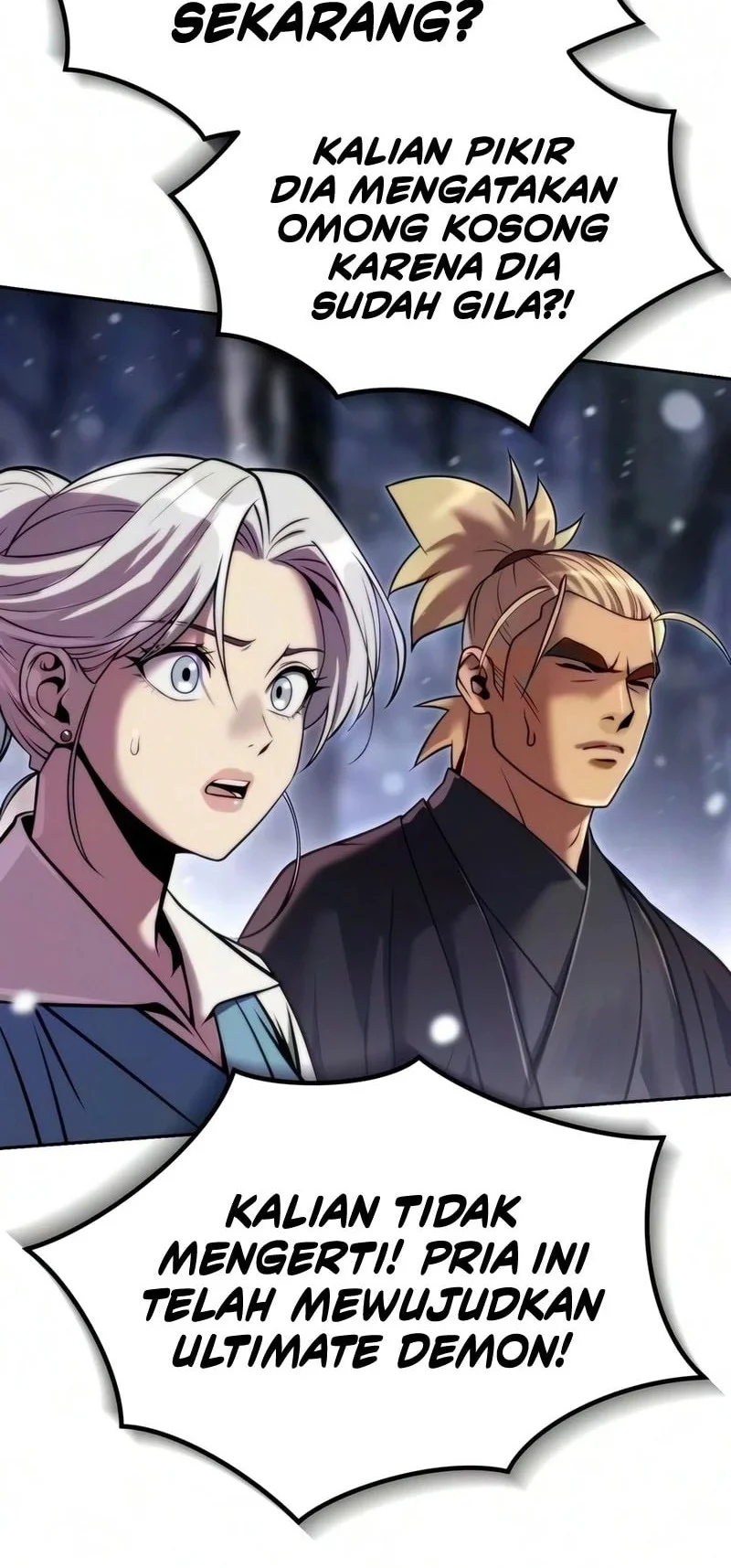 Chapter 177 - halaman 70