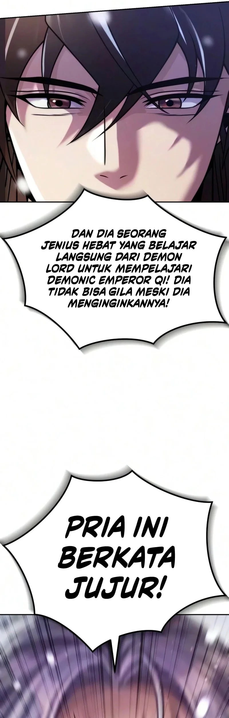Chapter 177 - halaman 71