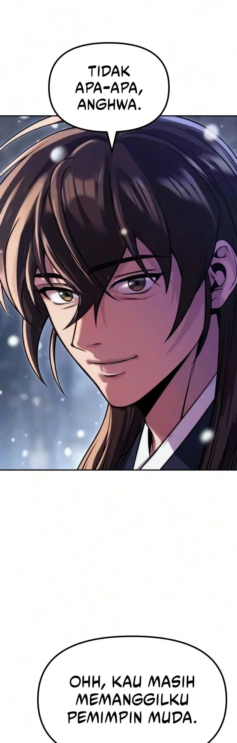 Chapter 177 - halaman 76