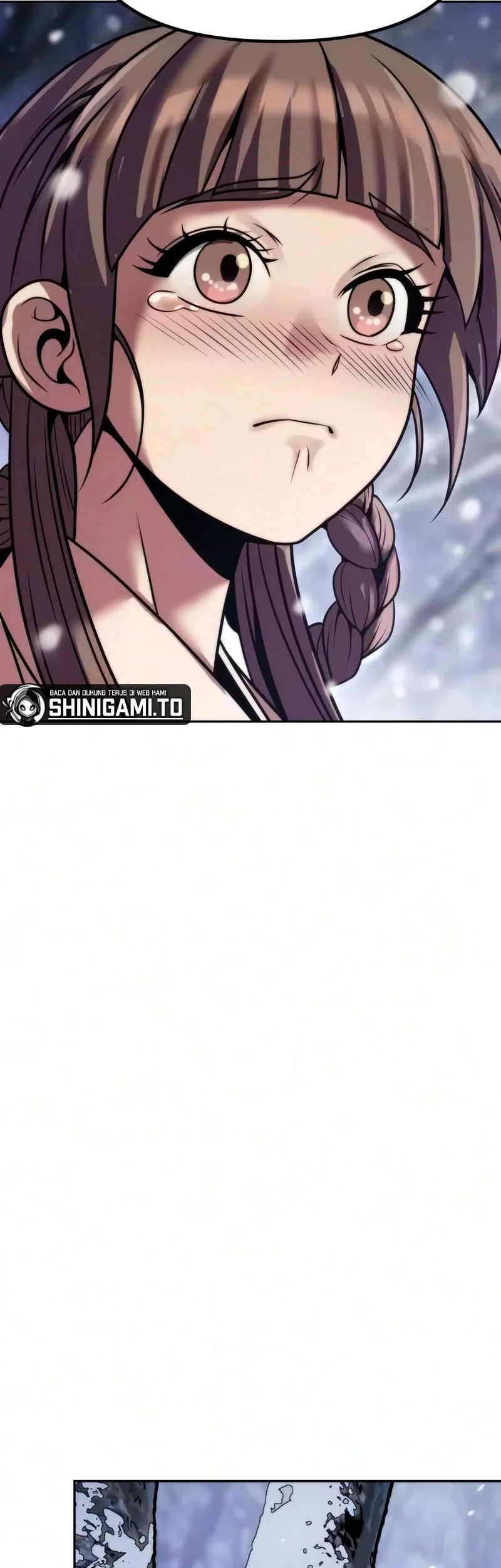 Chapter 177 - halaman 77