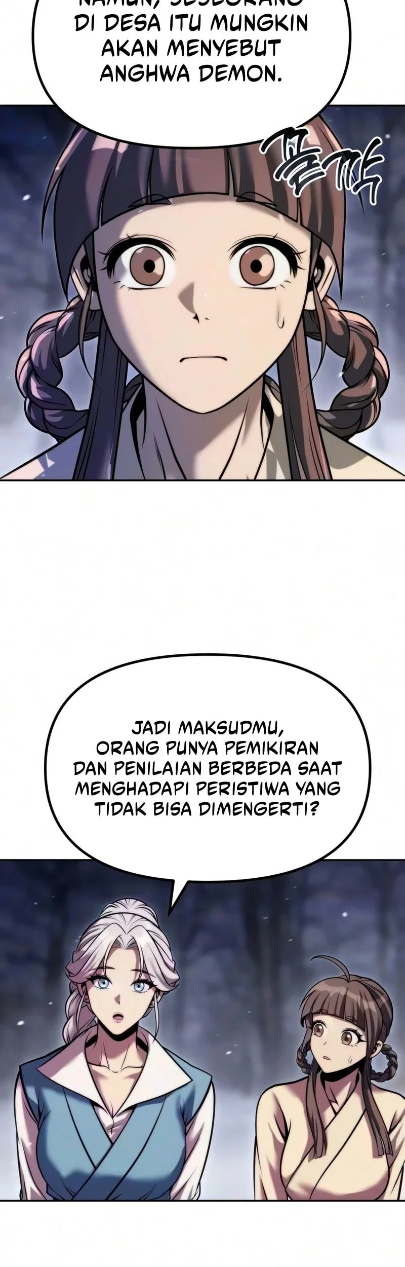 Chapter 177 - halaman 6