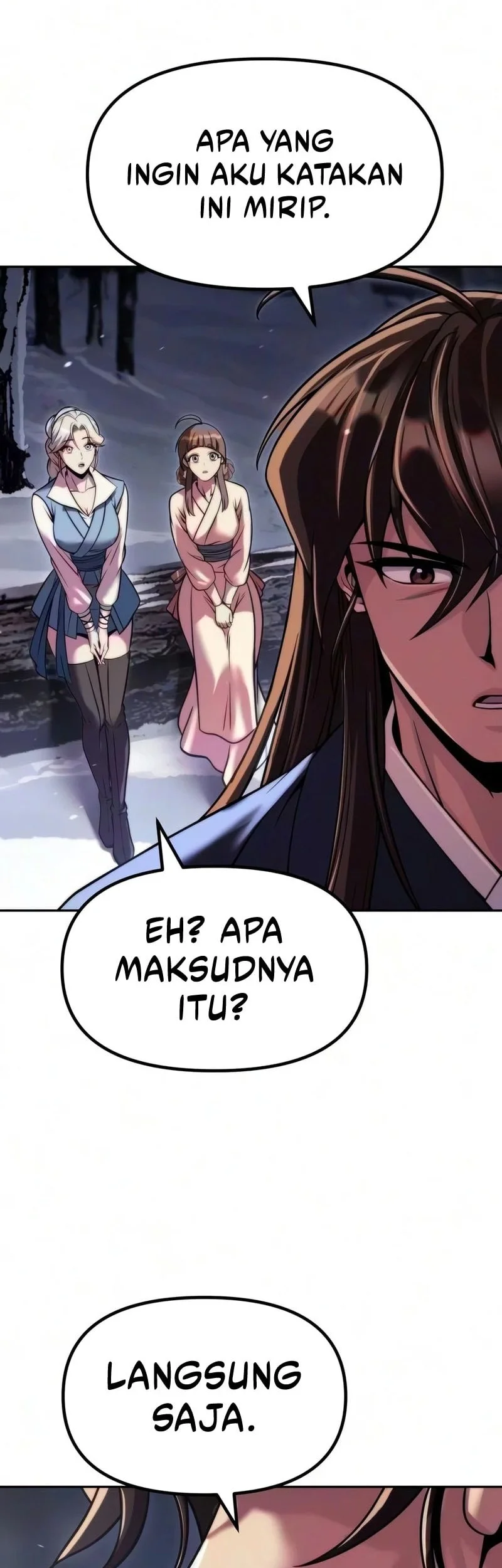 Chapter 177 - halaman 8