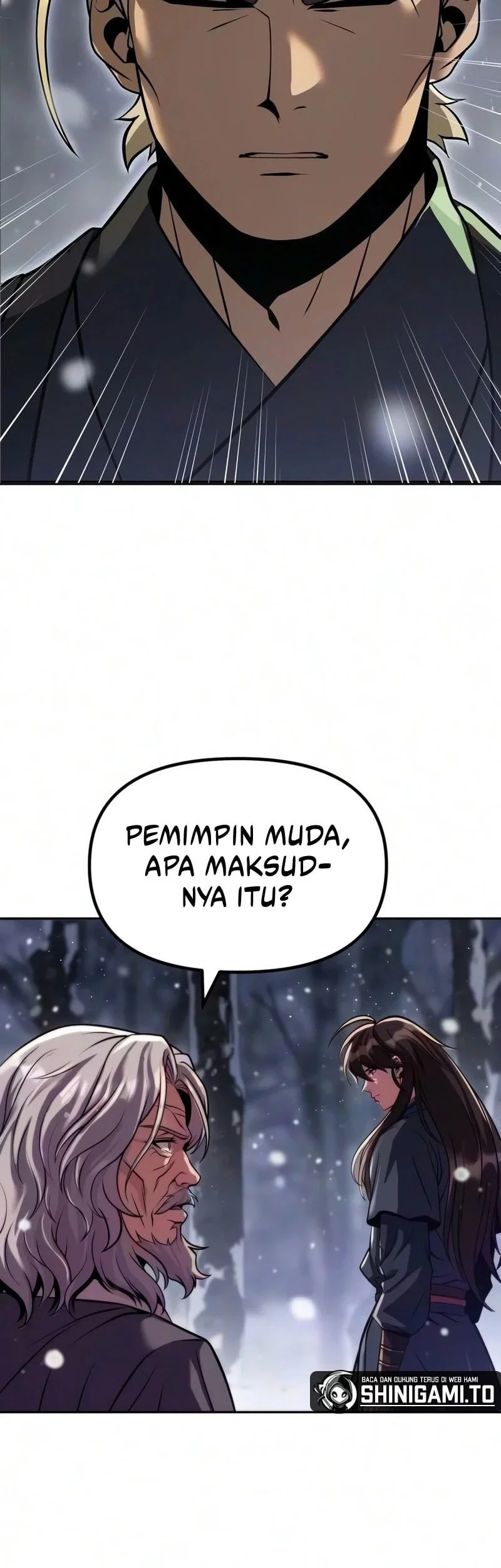 Chapter 177 - halaman 12
