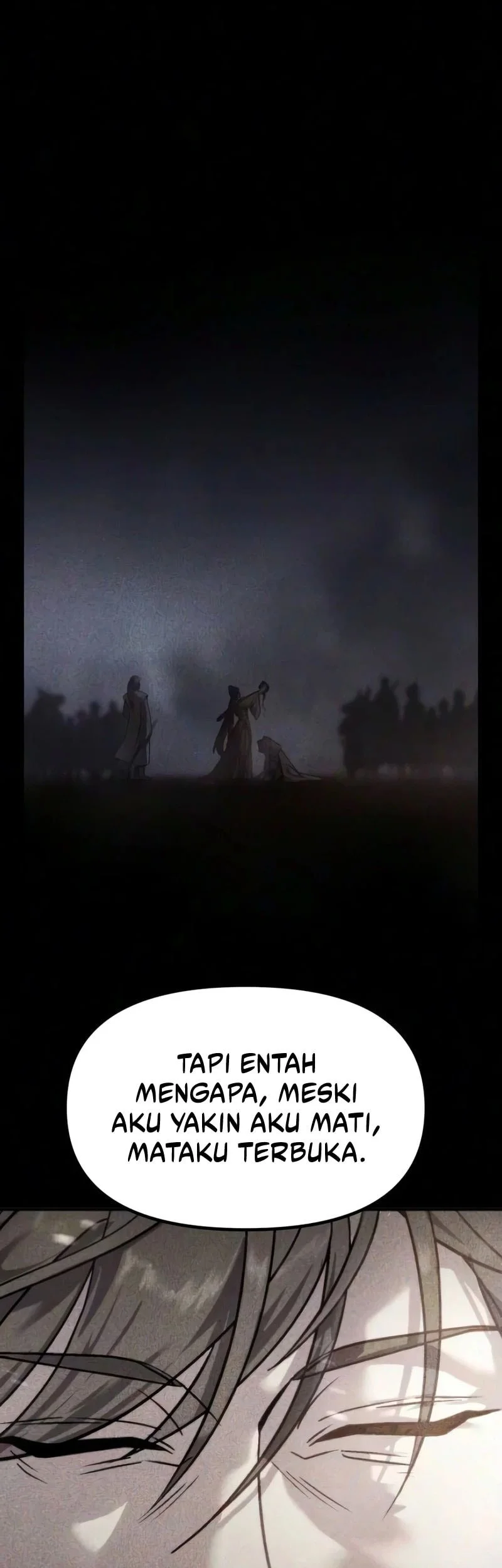 Chapter 177 - halaman 15