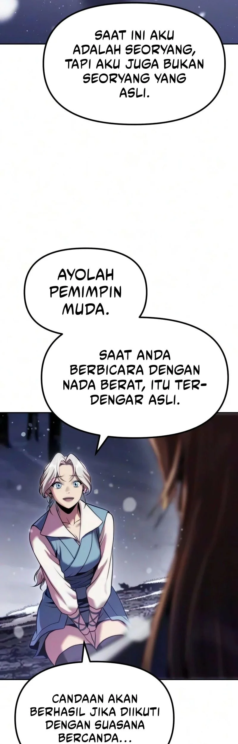 Chapter 177 - halaman 19