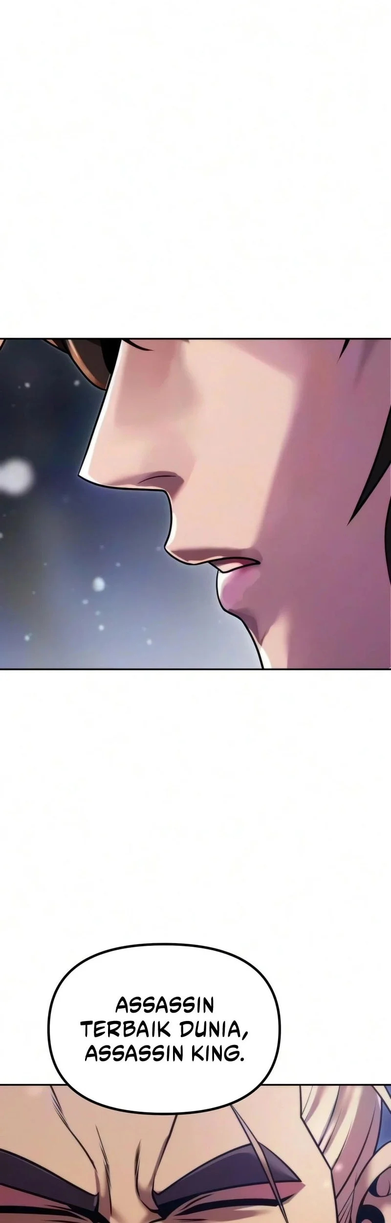 Chapter 177 - halaman 24