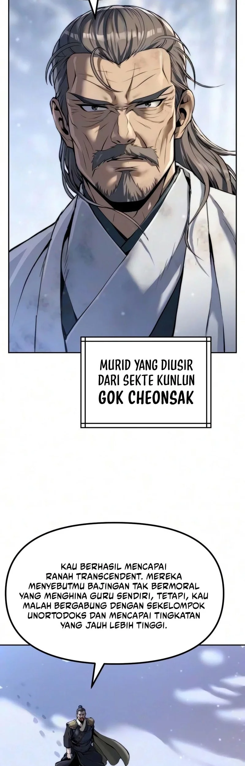 Chapter 178 - halaman 41