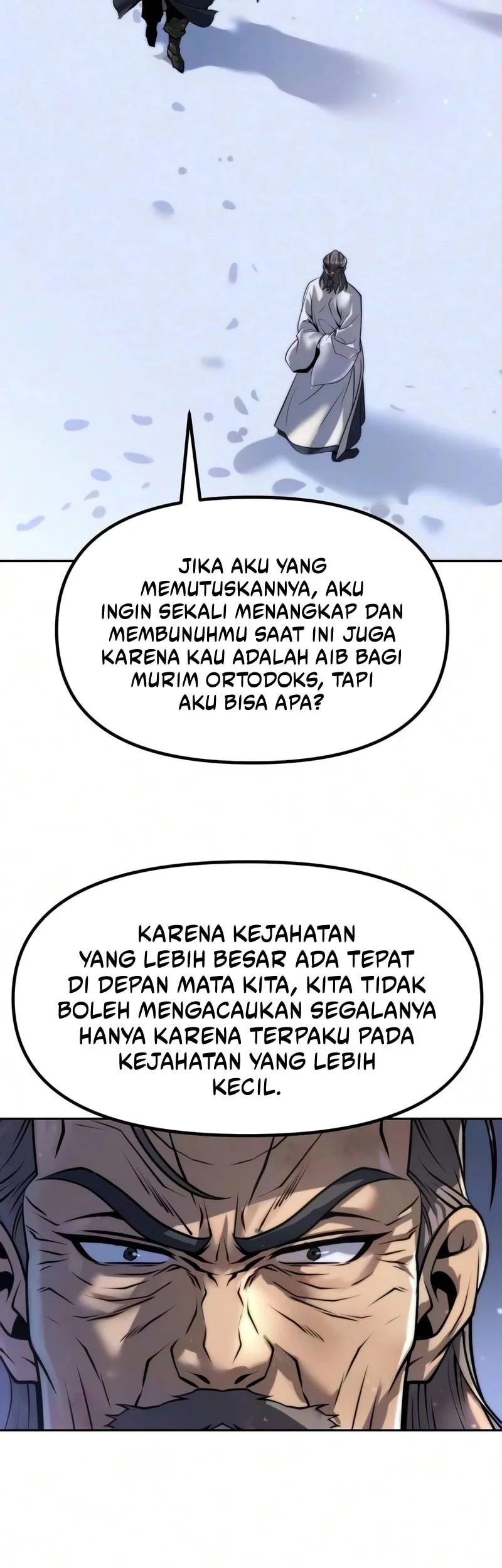 Chapter 178 - halaman 42