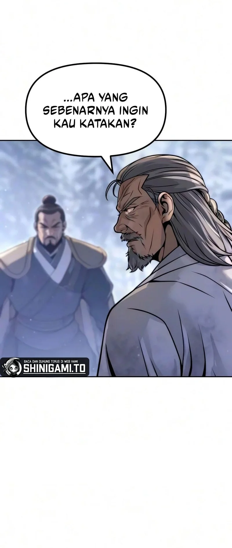 Chapter 178 - halaman 43