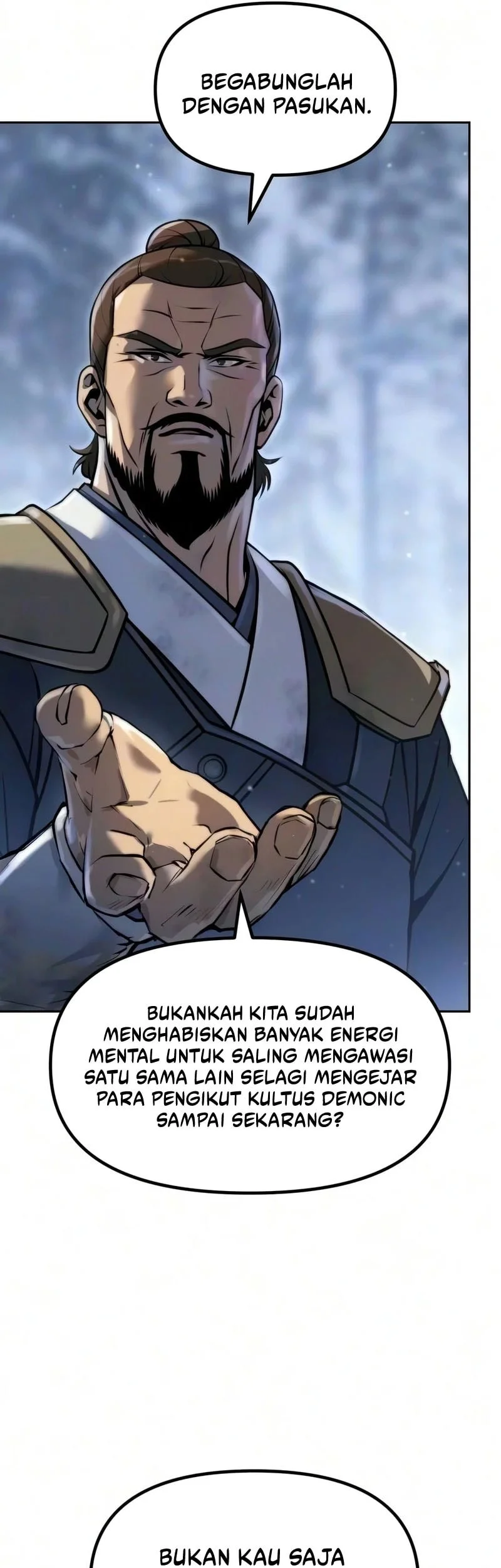 Chapter 178 - halaman 44